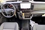 New 2025 Ford Transit 350 XL Passenger Van for sale #B23108 - photo 23