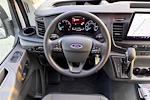 New 2025 Ford Transit 350 XL Passenger Van for sale #B23108 - photo 24