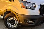 New 2025 Ford Transit 350 XL Passenger Van for sale #B23108 - photo 4