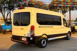 New 2025 Ford Transit 350 XL Passenger Van for sale #B23108 - photo 2