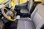 New 2025 Ford Transit 350 XL Passenger Van for sale #B23108 - photo 7