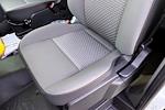New 2025 Ford Transit 350 XL Passenger Van for sale #B23108 - photo 9