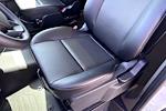 New 2025 Ford Transit 250 Medium Roof Empty Cargo Van for sale #B23154 - photo 11