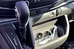New 2025 Ford Transit 250 Medium Roof Empty Cargo Van for sale #B23154 - photo 19