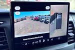 New 2025 Ford Transit 250 Medium Roof Empty Cargo Van for sale #B23154 - photo 20
