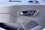 New 2025 Ford Transit 250 Medium Roof Empty Cargo Van for sale #B23154 - photo 21