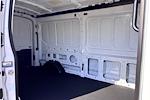 New 2025 Ford Transit 250 Medium Roof Empty Cargo Van for sale #B23154 - photo 22