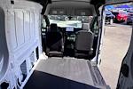New 2025 Ford Transit 250 Medium Roof Empty Cargo Van for sale #B23154 - photo 2