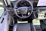 New 2025 Ford Transit 250 Medium Roof Empty Cargo Van for sale #B23154 - photo 25