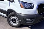 New 2025 Ford Transit 250 Medium Roof Empty Cargo Van for sale #B23154 - photo 4