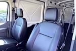 New 2025 Ford Transit 250 Medium Roof Empty Cargo Van for sale #B23154 - photo 10