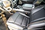 New 2025 Ford F-150 Lariat SuperCrew Cab for sale #B25265 - photo 10
