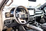 New 2025 Ford F-150 Lariat SuperCrew Cab for sale #B25265 - photo 11