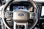 New 2025 Ford F-150 Lariat SuperCrew Cab for sale #B25265 - photo 12