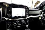 New 2025 Ford F-150 Lariat SuperCrew Cab for sale #B25265 - photo 14