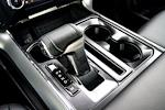 New 2025 Ford F-150 Lariat SuperCrew Cab for sale #B25265 - photo 16