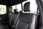 New 2025 Ford F-150 Lariat SuperCrew Cab for sale #B25265 - photo 17