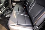 New 2025 Ford F-150 Lariat SuperCrew Cab for sale #B25265 - photo 18
