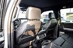 New 2025 Ford F-150 Lariat SuperCrew Cab for sale #B25265 - photo 19