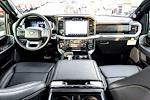 New 2025 Ford F-150 Lariat SuperCrew Cab for sale #B25265 - photo 20