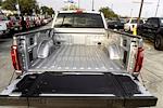 New 2025 Ford F-150 Lariat SuperCrew Cab for sale #B25265 - photo 21