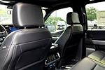 New 2025 Ford F-150 Lariat SuperCrew Cab for sale #B25265 - photo 24