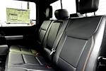New 2025 Ford F-150 Lariat SuperCrew Cab for sale #B25265 - photo 25