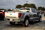 New 2025 Ford F-150 Lariat SuperCrew Cab for sale #B25265 - photo 5