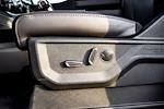New 2025 Ford F-150 Lariat SuperCrew Cab for sale #B25265 - photo 8