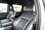 New 2025 Ford F-150 Lariat SuperCrew Cab for sale #B25265 - photo 9