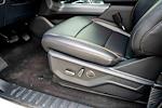 New 2025 Ford F-150 Lariat SuperCrew Cab for sale #B25974 - photo 11