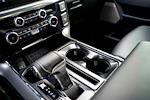 New 2025 Ford F-150 Lariat SuperCrew Cab for sale #B25974 - photo 17