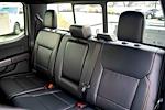 New 2025 Ford F-150 Lariat SuperCrew Cab for sale #B25974 - photo 18