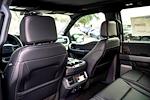 New 2025 Ford F-150 Lariat SuperCrew Cab for sale #B25974 - photo 19
