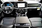 New 2025 Ford F-150 Lariat SuperCrew Cab for sale #B25974 - photo 20