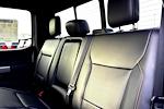 New 2025 Ford F-150 Lariat SuperCrew Cab for sale #B25974 - photo 22