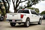 New 2025 Ford F-150 Lariat SuperCrew Cab for sale #B25974 - photo 5