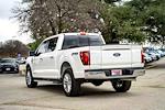 New 2025 Ford F-150 Lariat SuperCrew Cab for sale #B25974 - photo 6