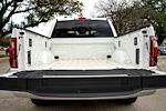 New 2025 Ford F-150 Lariat SuperCrew Cab for sale #B25974 - photo 2