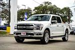 New 2025 Ford F-150 Lariat SuperCrew Cab for sale #B25974 - photo 7