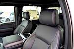 New 2025 Ford F-150 Lariat SuperCrew Cab for sale #B25974 - photo 9