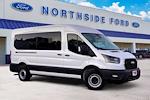 New 2025 Ford Transit 350 XL Passenger Van for sale #B27011 - photo 1