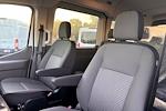 New 2025 Ford Transit 350 XL Passenger Van for sale #B27011 - photo 10