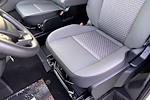 New 2025 Ford Transit 350 XL Passenger Van for sale #B27011 - photo 11
