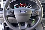 New 2025 Ford Transit 350 XL Passenger Van for sale #B27011 - photo 12