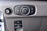 New 2025 Ford Transit 350 XL Passenger Van for sale #B27011 - photo 15