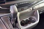New 2025 Ford Transit 350 XL Passenger Van for sale #B27011 - photo 17