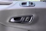 New 2025 Ford Transit 350 XL Passenger Van for sale #B27011 - photo 18