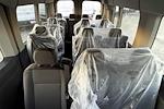 New 2025 Ford Transit 350 XL Passenger Van for sale #B27011 - photo 19