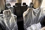 New 2025 Ford Transit 350 XL Passenger Van for sale #B27011 - photo 21